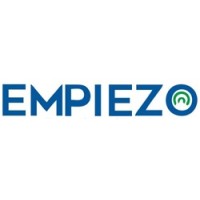 Empiezo IT Solutions Pvt Ltd logo, Empiezo IT Solutions Pvt Ltd contact details