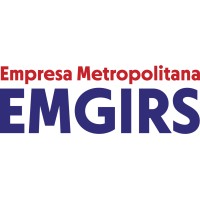 EMGIRS-EP logo, EMGIRS-EP contact details