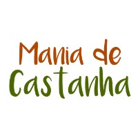 Mania de Castanha logo, Mania de Castanha contact details