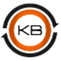 KB Alliance logo, KB Alliance contact details