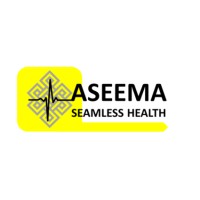 Aseema Health LLP logo, Aseema Health LLP contact details