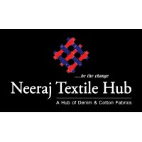 NeerajTextileHub logo, NeerajTextileHub contact details