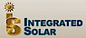 Integrated Solar LLC logo, Integrated Solar LLC contact details