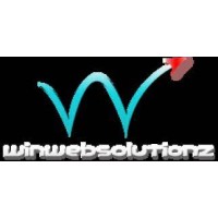 winwebsolutionz logo, winwebsolutionz contact details