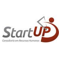 Start Up Consultoria em RH logo, Start Up Consultoria em RH contact details