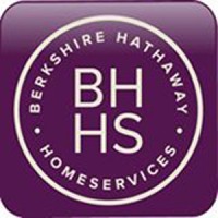 Berkshire Hathaway HomeServices Meadows Mountain Realty logo, Berkshire Hathaway HomeServices Meadows Mountain Realty contact details