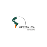 Habiterra Consultores logo, Habiterra Consultores contact details