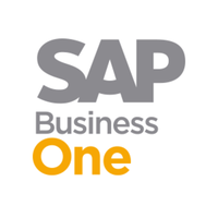 SAP Business One - Argentina logo, SAP Business One - Argentina contact details