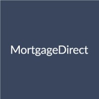 Mortgage Direct logo, Mortgage Direct contact details