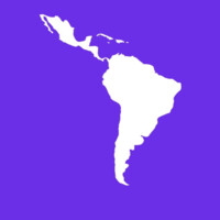 Rising LatAm VCs logo, Rising LatAm VCs contact details