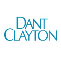 Dant Clayton Corporation logo, Dant Clayton Corporation contact details