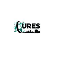 CURES (Center for Urban Responses to Environmental Stressors) logo, CURES (Center for Urban Responses to Environmental Stressors) contact details