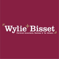 Wylie & Bisset LLP logo, Wylie & Bisset LLP contact details