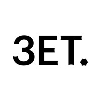 Studio 3ET logo, Studio 3ET contact details