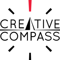 Creative Compass Marketing Consultants logo, Creative Compass Marketing Consultants contact details