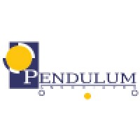 Pendulum Associates logo, Pendulum Associates contact details