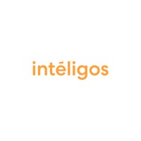 Intéligos logo, Intéligos contact details