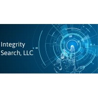 Integrity Search, LLC logo, Integrity Search, LLC contact details