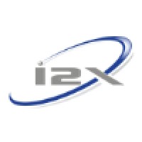 Ideas2Executables logo, Ideas2Executables contact details