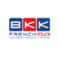 Bkk French Touch logo, Bkk French Touch contact details