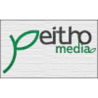 Peitho Media LLC logo, Peitho Media LLC contact details