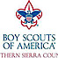 Southern Sierra Council, Bsa logo, Southern Sierra Council, Bsa contact details