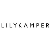 Lily Kamper logo, Lily Kamper contact details