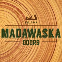 Madawaska Doors logo, Madawaska Doors contact details