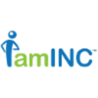 I Am, Inc. logo, I Am, Inc. contact details