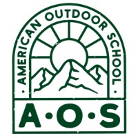 Boston Outdoor School logo, Boston Outdoor School contact details