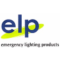 Emergency Lighting Products logo, Emergency Lighting Products contact details