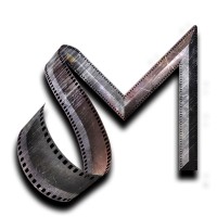 Stephan Mark Films logo, Stephan Mark Films contact details