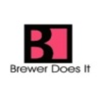 Brewer Does It, LLC logo, Brewer Does It, LLC contact details