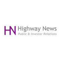 Highway News logo, Highway News contact details