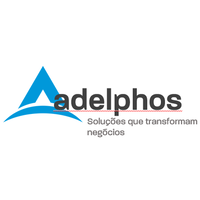 Adelphos Soluções logo, Adelphos Soluções contact details