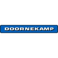 Doornekamp Construction Ltd logo, Doornekamp Construction Ltd contact details