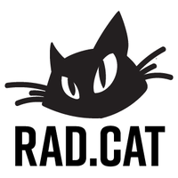 Research Action Design (RAD.cat) logo, Research Action Design (RAD.cat) contact details