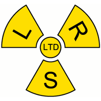 Lambert Radiation Shielding logo, Lambert Radiation Shielding contact details