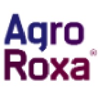 AgroRoxa logo, AgroRoxa contact details