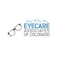 Eyecare Associates of Colorado logo, Eyecare Associates of Colorado contact details