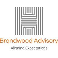 Brandwood Advisory logo, Brandwood Advisory contact details