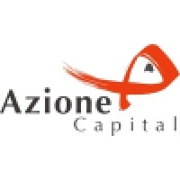 Azione Capital Pte Ltd logo, Azione Capital Pte Ltd contact details