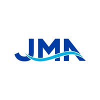 JMA Soluciones TI logo, JMA Soluciones TI contact details