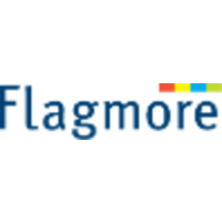 Flagmore Oy logo, Flagmore Oy contact details