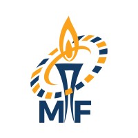 Milwaukee's Finest Scholarship Foundation logo, Milwaukee's Finest Scholarship Foundation contact details