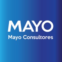 Mayo Consultores logo, Mayo Consultores contact details