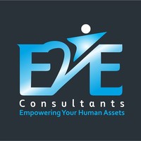 E2E Consultants logo, E2E Consultants contact details