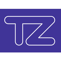 TabooZapp logo, TabooZapp contact details