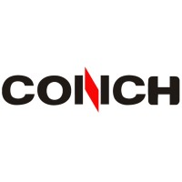 PT Conch South Kalimantan Cement logo, PT Conch South Kalimantan Cement contact details