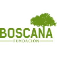 Fundación Boscana logo, Fundación Boscana contact details